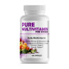 Pure Multi-Vitamins - Womens