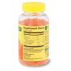 Spring Valley Vegetarian Vitamin C Gummies;  250 mg;  150 Count